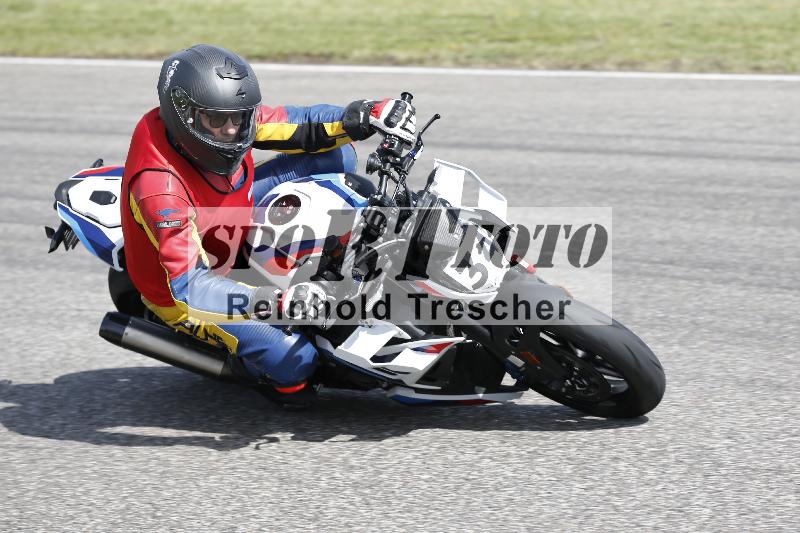 /Archiv-2025/07 19.04.2025 Speer Racing ADR/Instruktorentraining/34